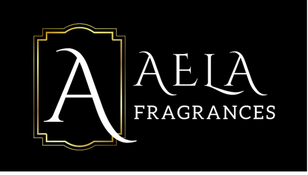 Aela Fragrances